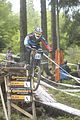 53_DSC0038 (2)